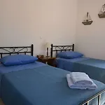 Karinia Home