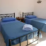 Karinia Home