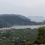 Dimitris House