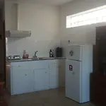 Appartement Avec Vue