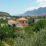 Appartement Avec Vue