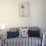 Cozy & Comfy Apt With Sea View In Chora Andros