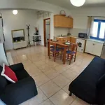 Irene Double Apartment Anoi