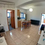 Irene Double Apartment Anoi