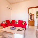 Villa Elion