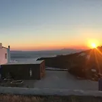 Sea And Sun Villa