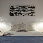 Cycladic Breeze