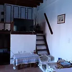 Glaros