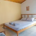 Attic Anemoessa