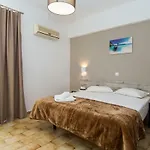 Laganas Dreams 1