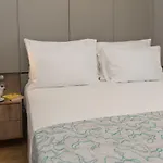 Alex\'S Place