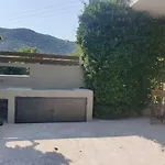 Aphrodites House