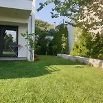 Aphrodites House