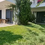 Aphrodites House