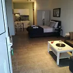 Waterfront Studio Kavala