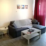 Waterfront Studio Kavala