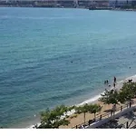 Waterfront Studio Kavala