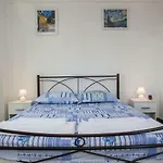 Serene Villa Near The Sea