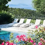 Villa Kalogris