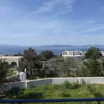 Sun And Sea