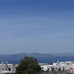Sun And Sea