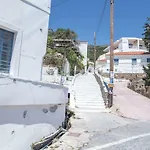 Karastamati\'S Tower House