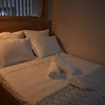Main Square Flat - Luxury Apartments Xanthi Lax