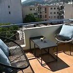 Main Square Flat - Luxury Apartments Xanthi Lax