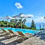 Villa Agapi