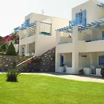 Paros Paradise Apartments