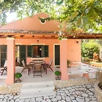 Villa Magia