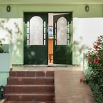 Akti Suites