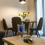 San Marco Elegant Apartment Zante