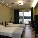Chalkida Seafront Apartment