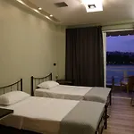 Chalkida Seafront Apartment