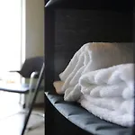 Chalkida Seafront Apartment