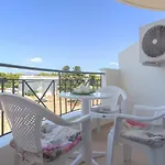 Lovely Apartment Xylokastro 2Nd Floor