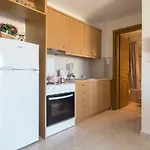 Lovely Apartment Xylokastro 2Nd Floor
