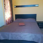 Stella Rooms
