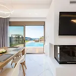 Paris Villa, With Pool, Bbq, Playground & Seaviews, By Thinkvilla
