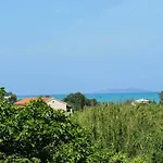 Villa Oasis