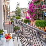 San Marco Elegant Apartment Zante