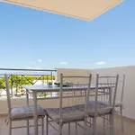 Lovely Apartment Xylokastro 4Th Floor