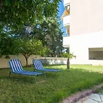 Lovely Apartment Xylokastro 4Th Floor