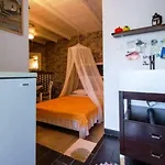Pervola Petit Hotel