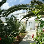 Villa Viglakia