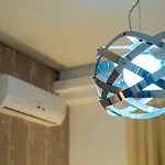 Rodia Apartments