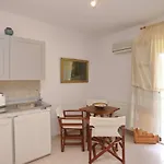 Marlitsis Apartments & Studios