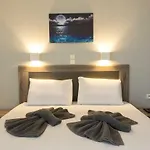 Thegaia Studios