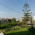 Thegaia Studios